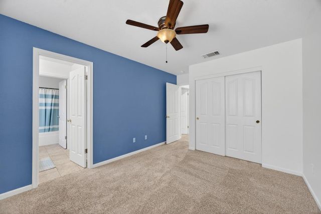 3006 Fox Hill Dr, Rocklin, CA 95765