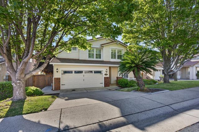 3006 Fox Hill Dr, Rocklin, CA 95765