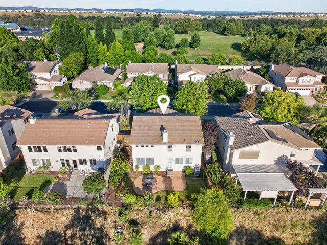 3006 Fox Hill Dr, Rocklin, CA 95765
