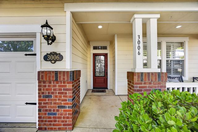 3006 Fox Hill Dr, Rocklin, CA 95765