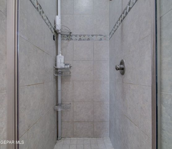 11548 PORFIRIO PAYAN Drive, El Paso, TX 79934