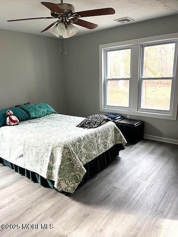 105 Lexington Drive, Little Egg Harbor, NJ 08087