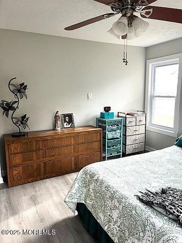 105 Lexington Drive, Little Egg Harbor, NJ 08087