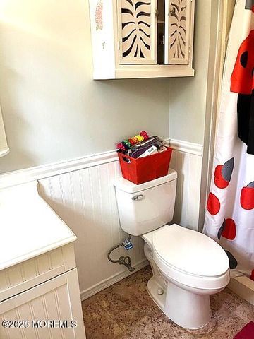 105 Lexington Drive, Little Egg Harbor, NJ 08087