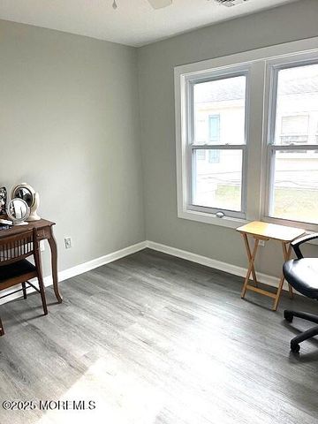 105 Lexington Drive, Little Egg Harbor, NJ 08087