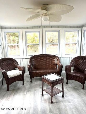 105 Lexington Drive, Little Egg Harbor, NJ 08087