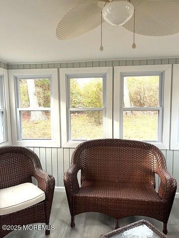 105 Lexington Drive, Little Egg Harbor, NJ 08087