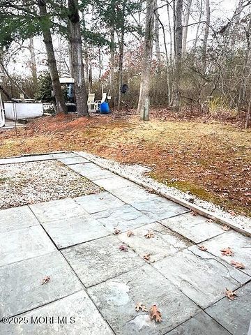 105 Lexington Drive, Little Egg Harbor, NJ 08087