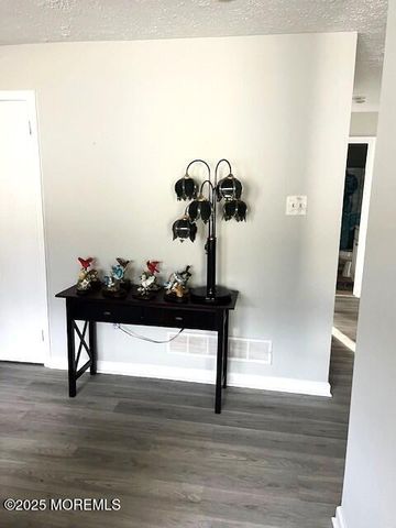 105 Lexington Drive, Little Egg Harbor, NJ 08087