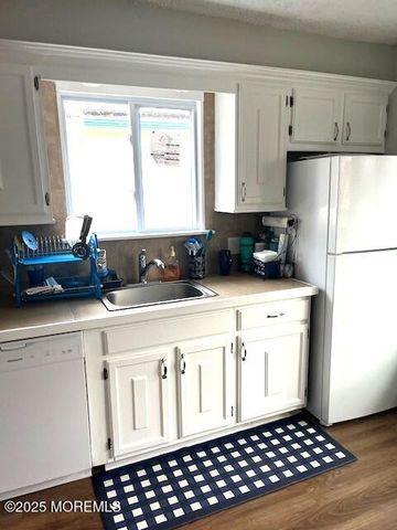 105 Lexington Drive, Little Egg Harbor, NJ 08087