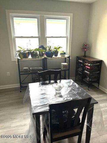 105 Lexington Drive, Little Egg Harbor, NJ 08087