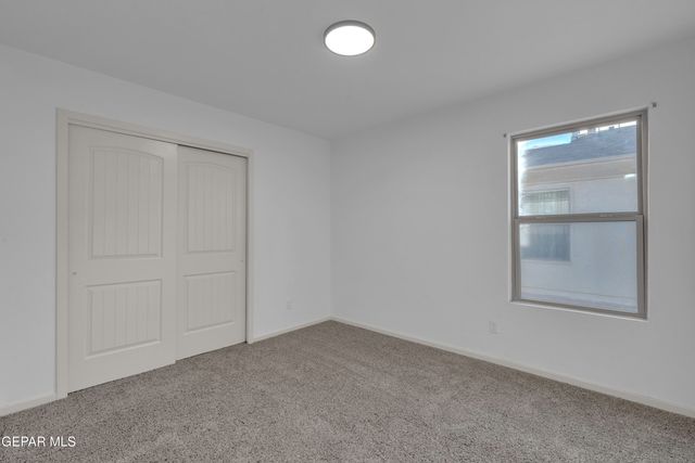 389 PLATEAU Drive, Socorro, TX 79927