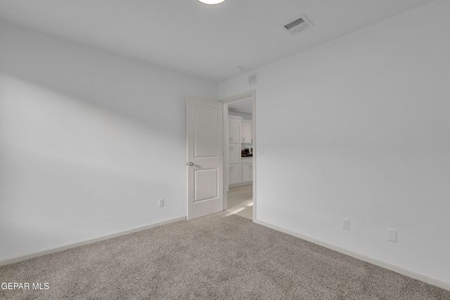 389 PLATEAU Drive, Socorro, TX 79927