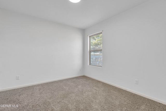 389 PLATEAU Drive, Socorro, TX 79927