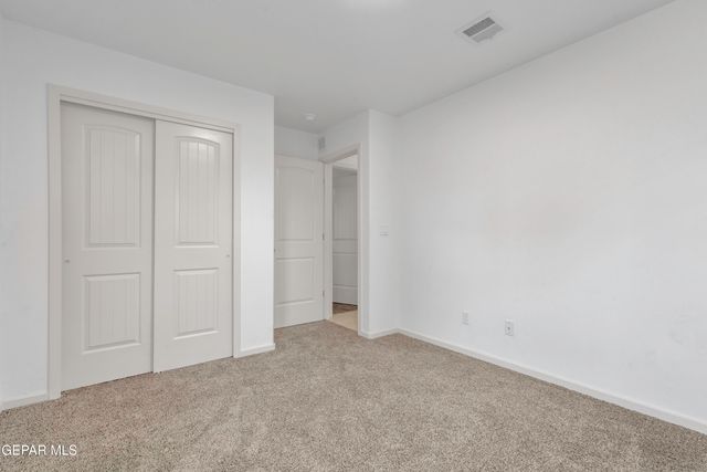 389 PLATEAU Drive, Socorro, TX 79927