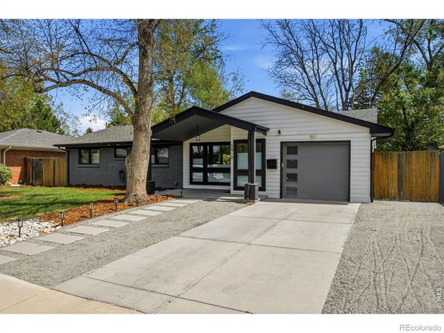 2910 19th Street, Boulder, CO 80304