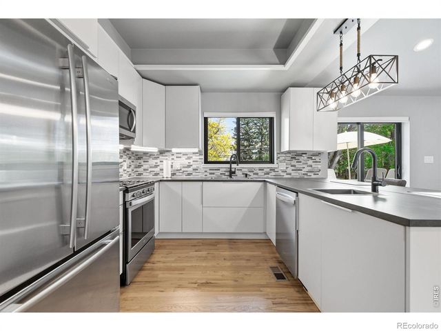2910 19th Street, Boulder, CO 80304