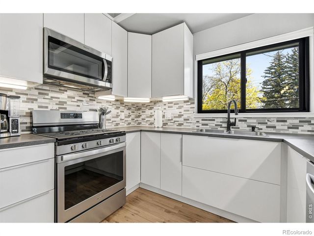 2910 19th Street, Boulder, CO 80304