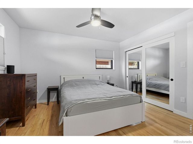 2910 19th Street, Boulder, CO 80304