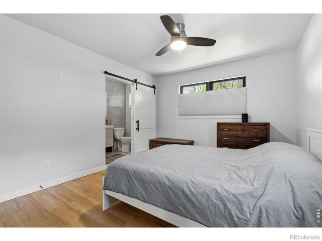 2910 19th Street, Boulder, CO 80304