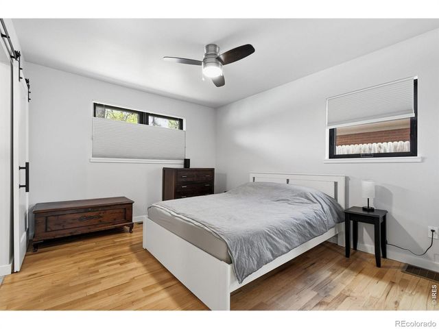 2910 19th Street, Boulder, CO 80304