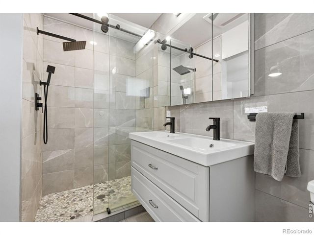 2910 19th Street, Boulder, CO 80304