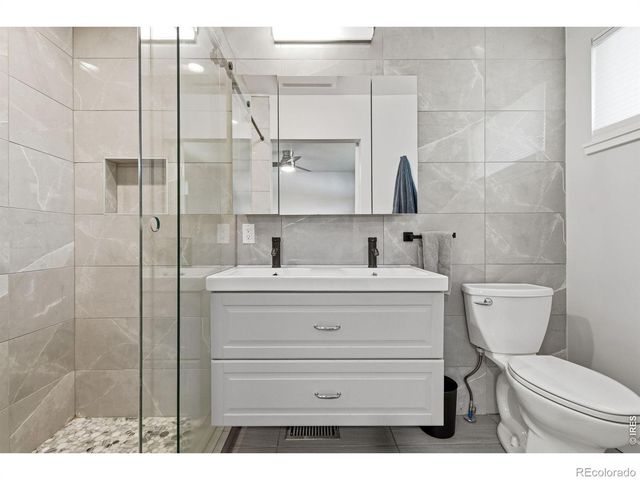 2910 19th Street, Boulder, CO 80304