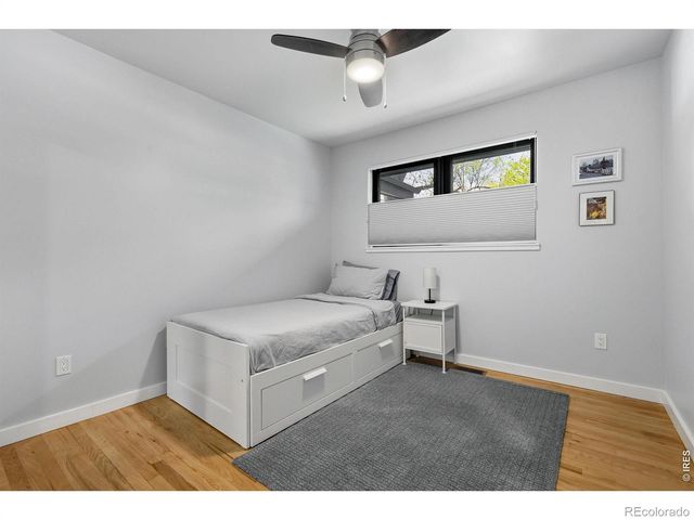 2910 19th Street, Boulder, CO 80304