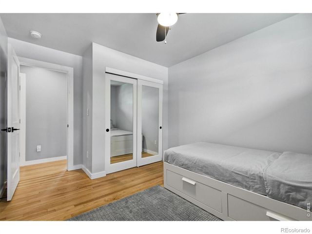 2910 19th Street, Boulder, CO 80304