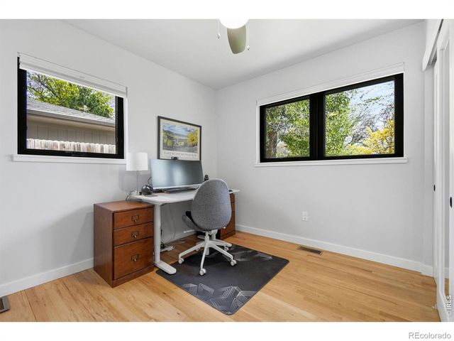2910 19th Street, Boulder, CO 80304