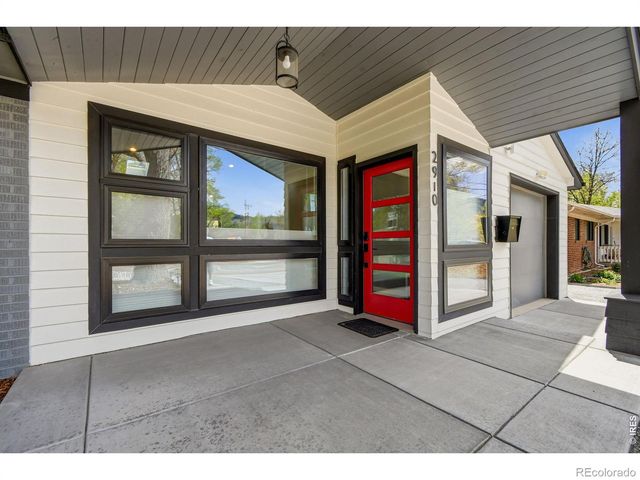 2910 19th Street, Boulder, CO 80304