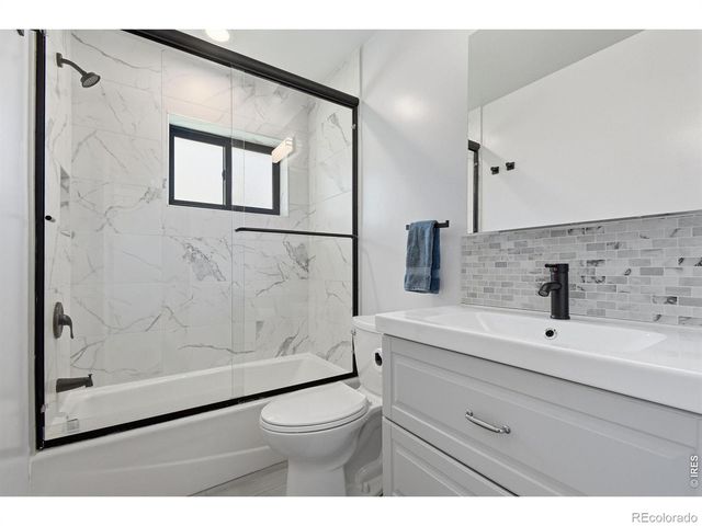 2910 19th Street, Boulder, CO 80304