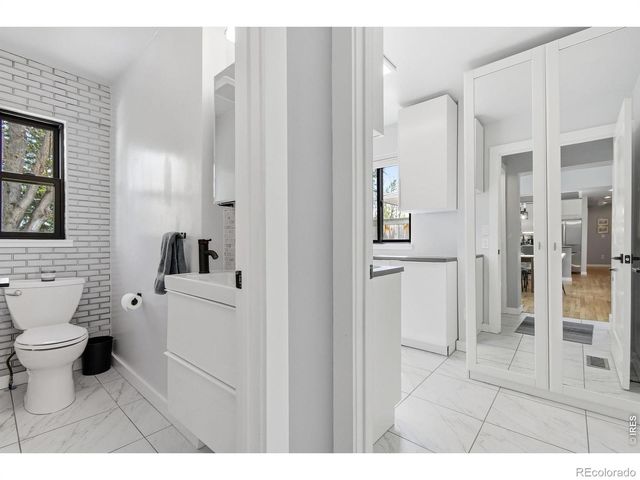 2910 19th Street, Boulder, CO 80304