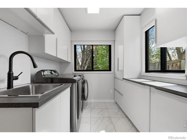 2910 19th Street, Boulder, CO 80304