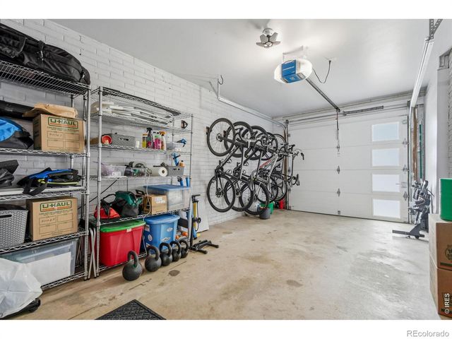 2910 19th Street, Boulder, CO 80304