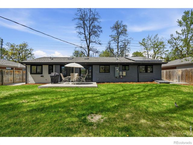 2910 19th Street, Boulder, CO 80304