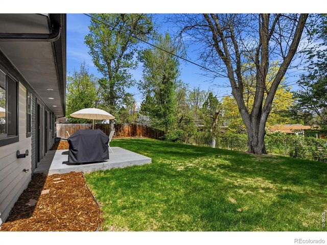 2910 19th Street, Boulder, CO 80304
