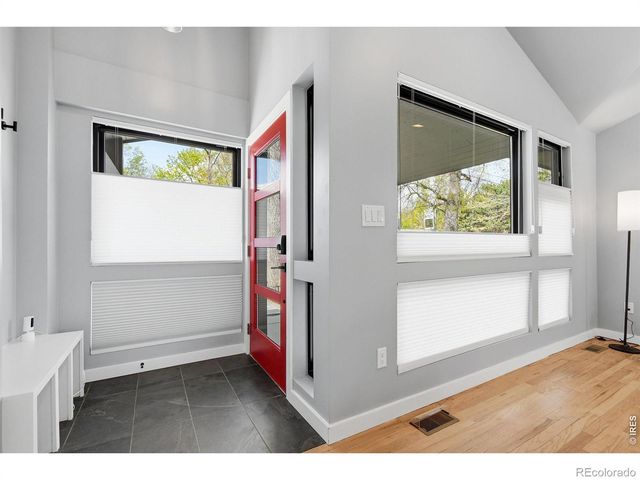 2910 19th Street, Boulder, CO 80304
