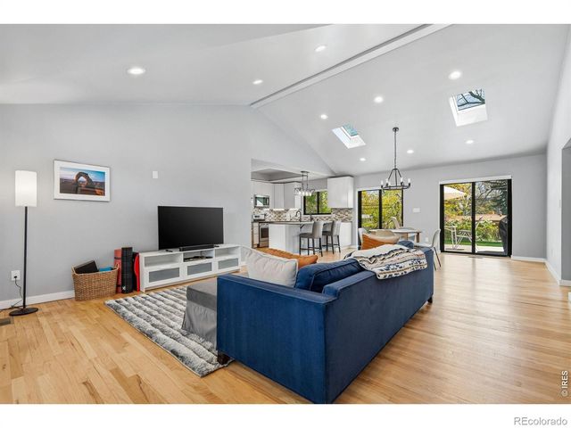 2910 19th Street, Boulder, CO 80304