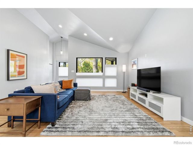 2910 19th Street, Boulder, CO 80304