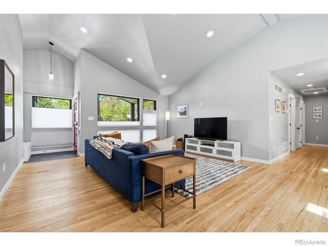 2910 19th Street, Boulder, CO 80304