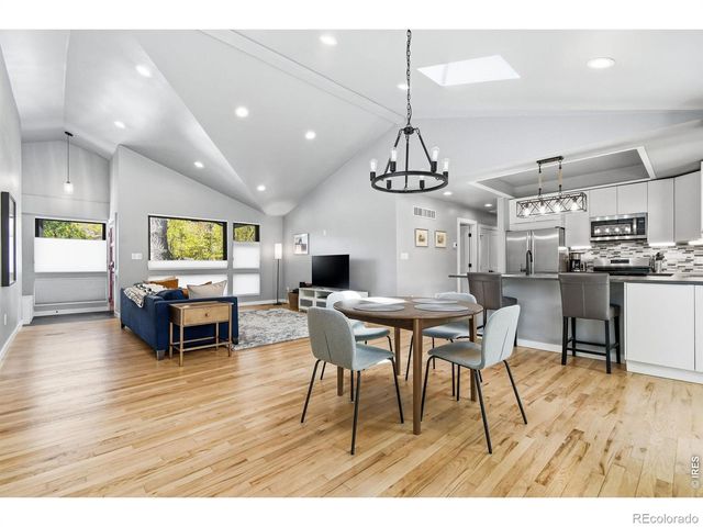 2910 19th Street, Boulder, CO 80304
