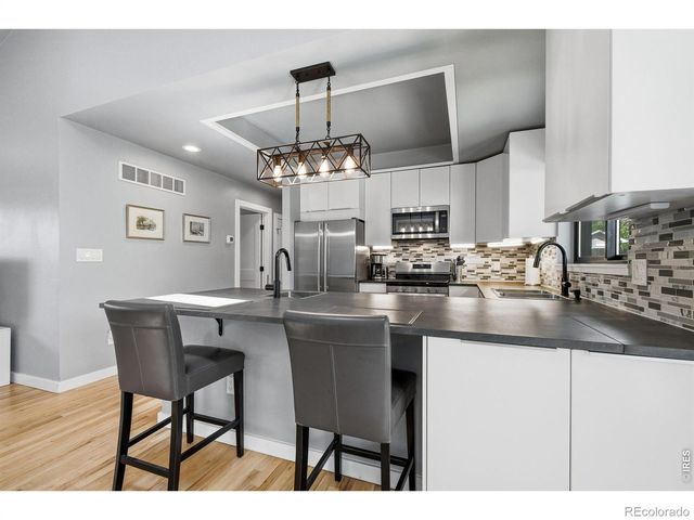 2910 19th Street, Boulder, CO 80304