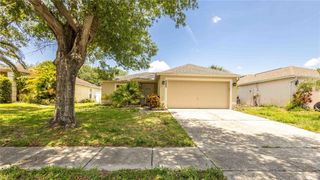 4236 NEWTONHALL DRIVE, Orlando, FL 32826