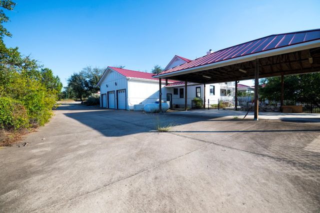 20110 Victoria Chase RD, Lago Vista, TX 78645