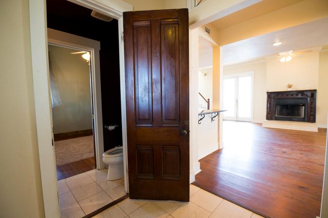 20110 Victoria Chase RD, Lago Vista, TX 78645