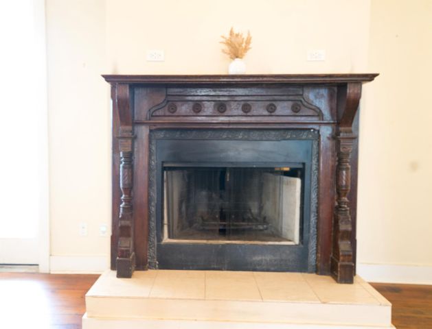 20110 Victoria Chase RD, Lago Vista, TX 78645