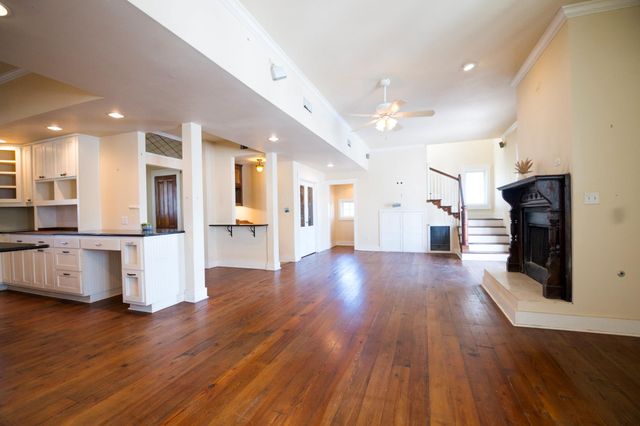 20110 Victoria Chase RD, Lago Vista, TX 78645