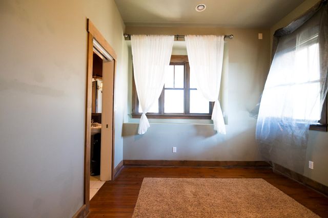 20110 Victoria Chase RD, Lago Vista, TX 78645