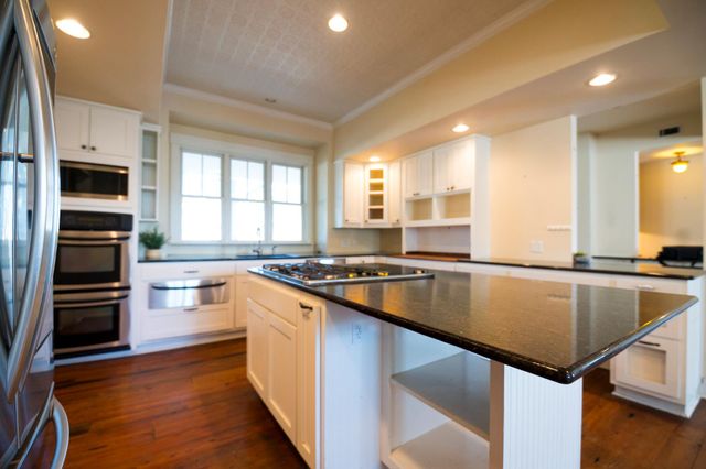 20110 Victoria Chase RD, Lago Vista, TX 78645